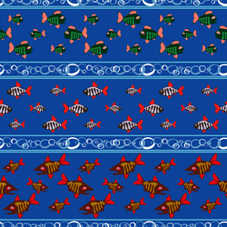 Similar image 22133525