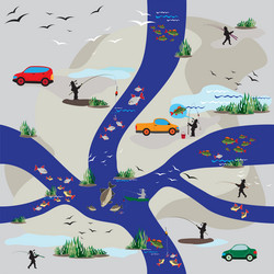 Similar image 22133529