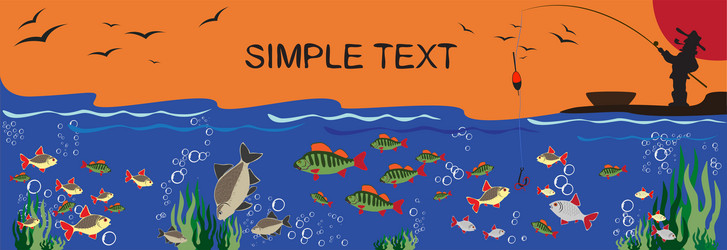 Similar image 22133530