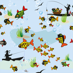 Similar image 22133531