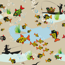 Similar image 22133532