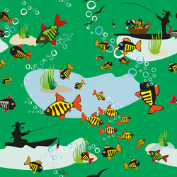 Similar image 22133533