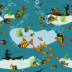 Similar image 22133534