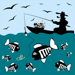 Similar image 22138455