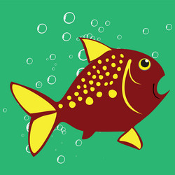 Similar image 22138456