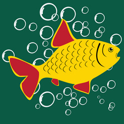 Similar image 22138459