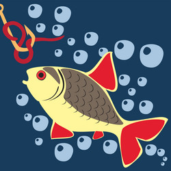 Similar image 22138461