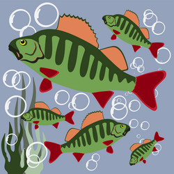 Similar image 22138462