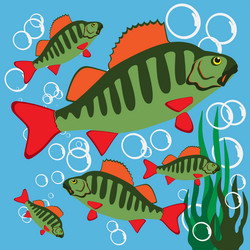 Similar image 22138463