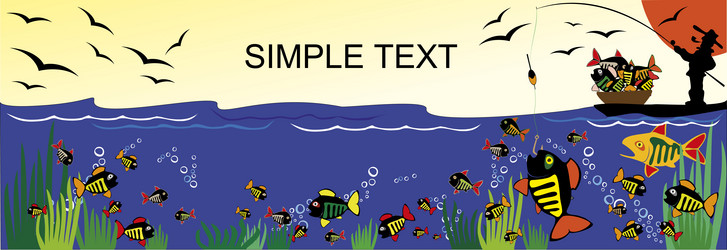 Similar image 22138469