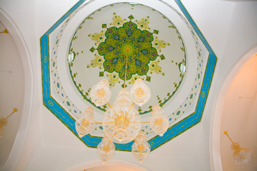 Similar image 22138470