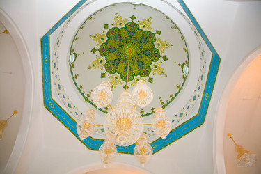 Similar image 22138471