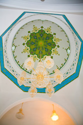 Similar image 22138472