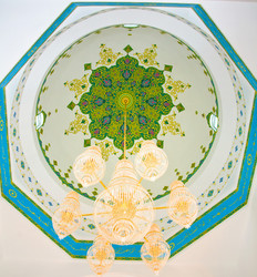 Similar image 22138473