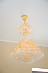 Similar image 22138476