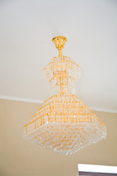 Similar image 22138477