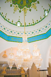 Similar image 22138479