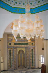 Similar image 22138480