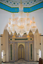 Similar image 22138482