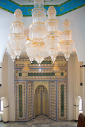 Similar image 22138484