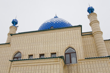 Similar image 22138489