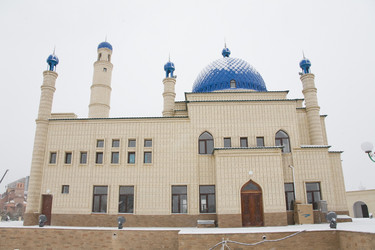 Similar image 22138490