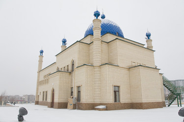 Similar image 22138494