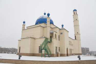 Similar image 22138497