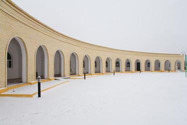 Similar image 22138498