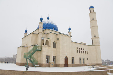 Similar image 22138500