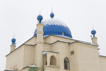 Similar image 22138502