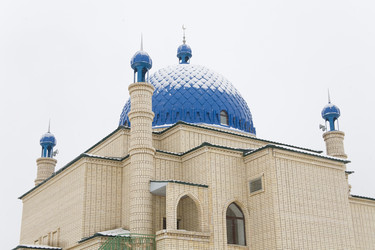 Similar image 22138503