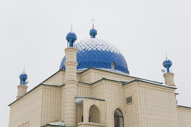 Similar image 22138505