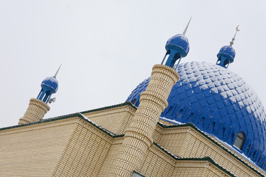 Similar image 22138511