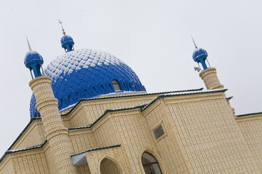 Similar image 22138514