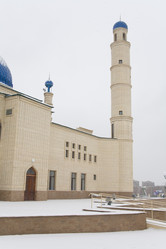 Similar image 22138516