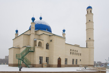 Similar image 22138521