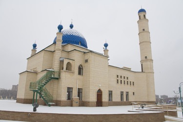 Similar image 22138523