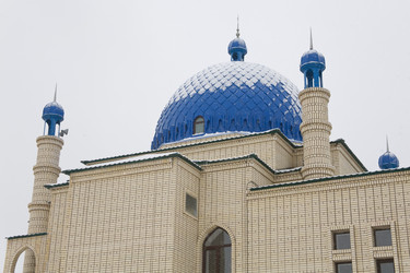 Similar image 22138525