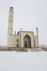 Similar image 22138534