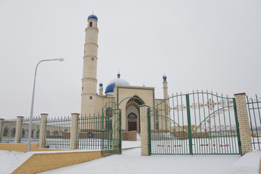 Similar image 22138539