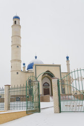 Similar image 22138540