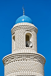 Similar image 22138542