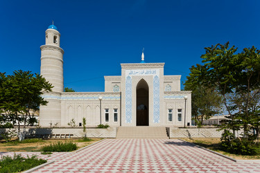 Similar image 22138544