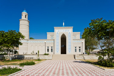 Similar image 22138545