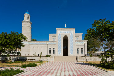 Similar image 22138546