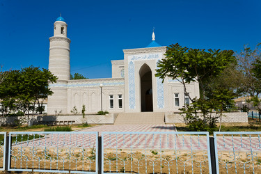 Similar image 22138717