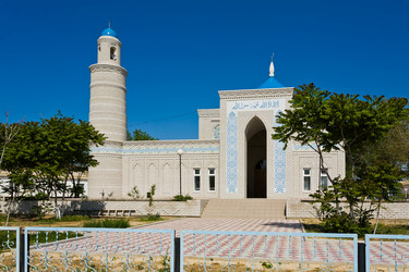 Similar image 22138718