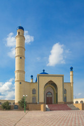 Similar image 22138725