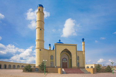 Similar image 22138726